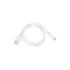 ERD USB A to C Type Cable